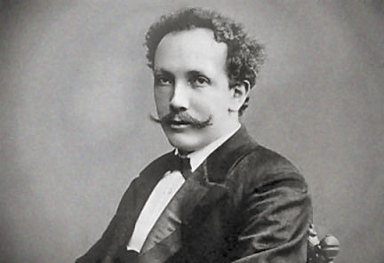 RStrauss RStrauss
