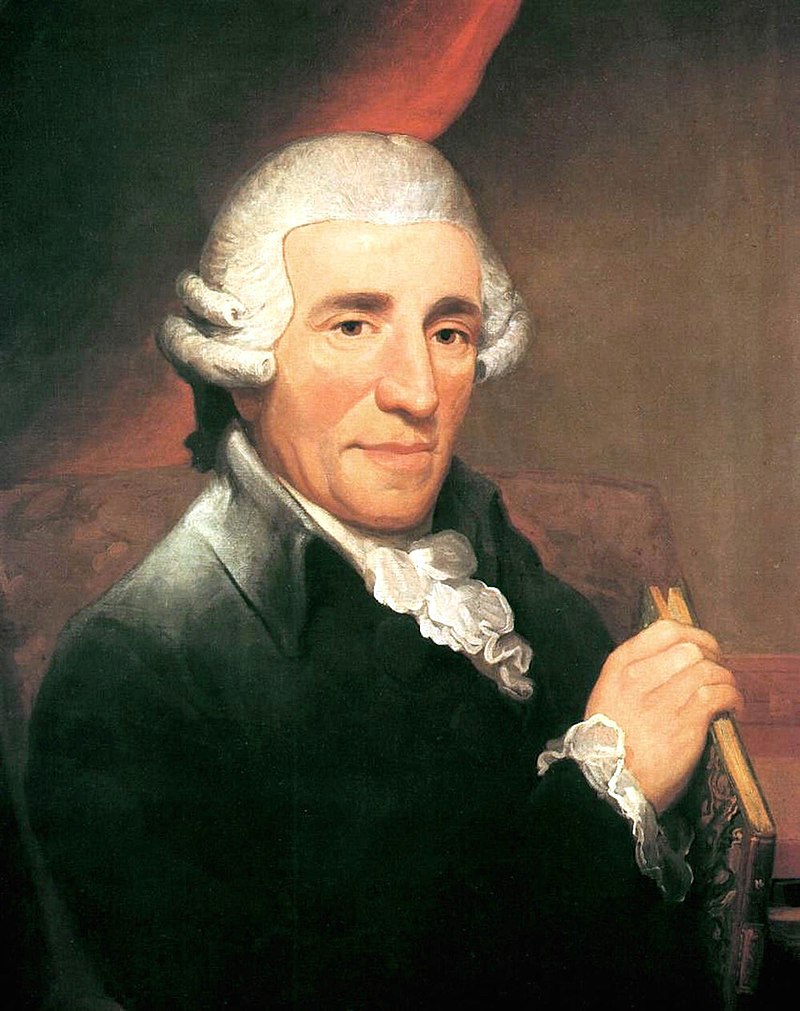 800px-Joseph_Haydn[1]