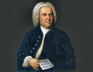 Bach-320x248 Bach-320x248