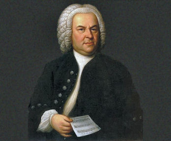 Johann_Sebastian_Bach--348 Johann_Sebastian_Bach--348