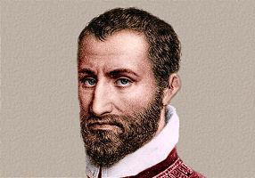 Palestrina Palestrina