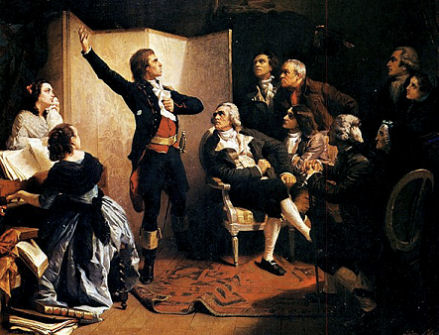 Rouget_de_Lisle Rouget_de_Lisle