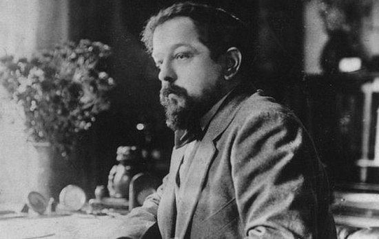 debussy debussy