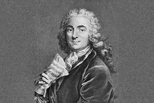 johann-pachelbel johann-pachelbel