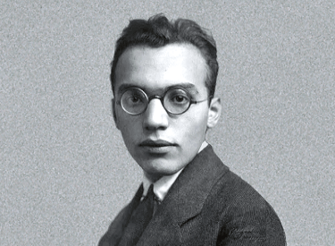 kurt-weill kurt-weill