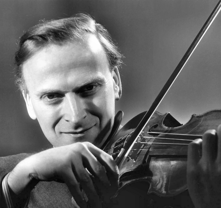 Yehudi-Menuhin-450