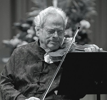 itzhak-perlman-450