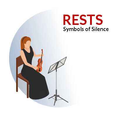 Rests-symbols-of-silence