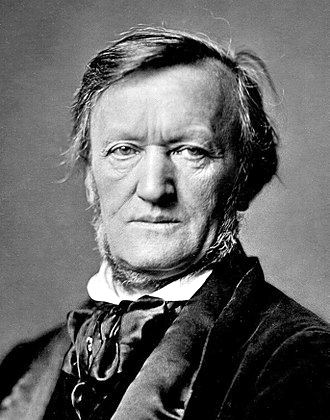 Richard Wagner