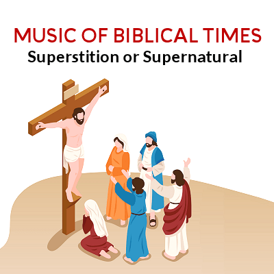 biblical-music