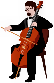 cello-front