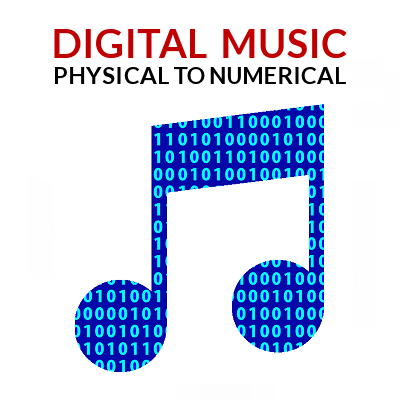 digital-music