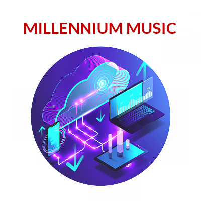 millennium