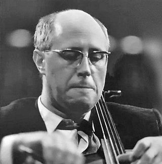 mstislav-rostropovich