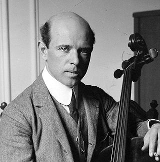 pablo-casals