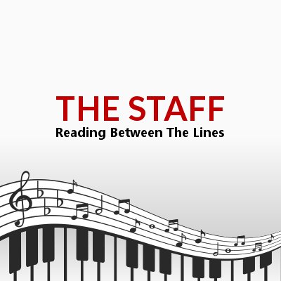 the-staff