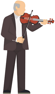 violinist-223x380