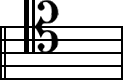 clef-c-baritone