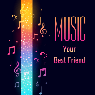 music-is music-is