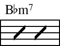 slash-notation