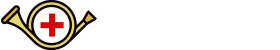 Musical Help