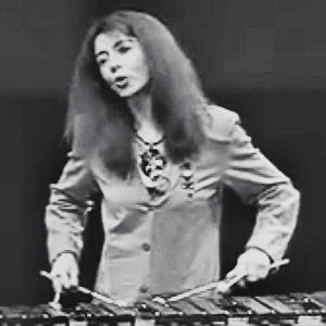 Evelyn-Glennie