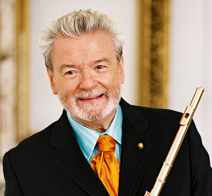 Sir-James-Galway