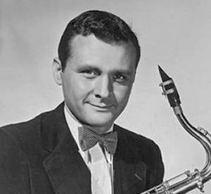 Stan-Getz