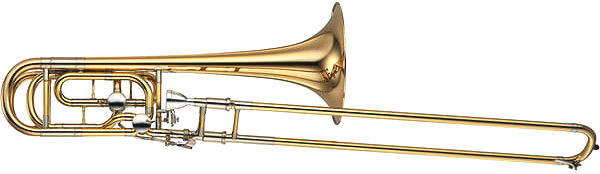 bass-trombone