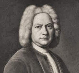 johann-jacob-bach