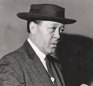 lester-young