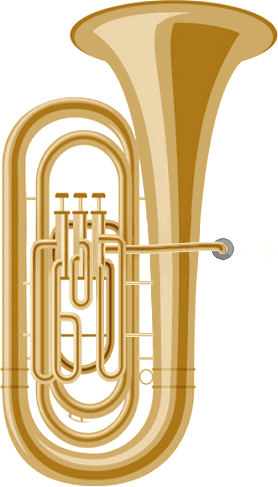 tuba-right-vector