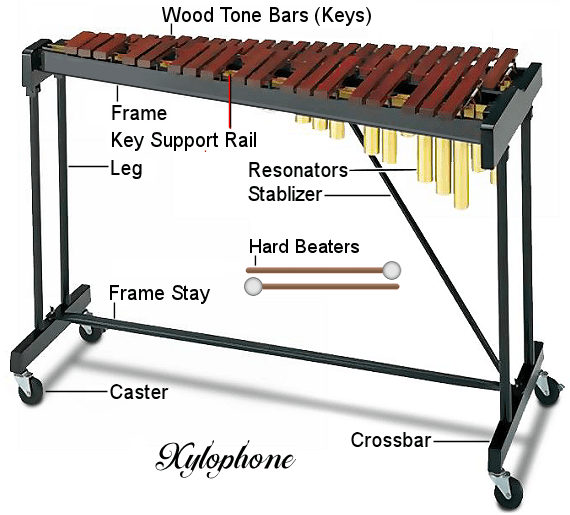 xylophone-glockenspiel-musicalhelp