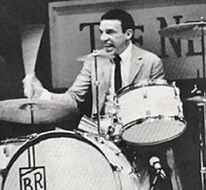 buddy-rich