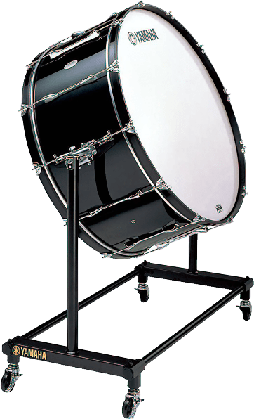 concert-drum-yamaha concert-drum-yamaha