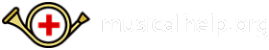 Musical Help