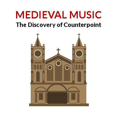 medieval-music