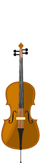 cello-ex