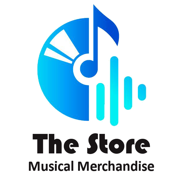 the-store