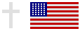 God-USA